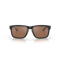 OAKLEY OO9102 - 9102D7 HOLBROOK