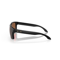 OAKLEY OO9102 - 9102D7 HOLBROOK