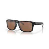 OAKLEY OO9102 - 9102D7 HOLBROOK