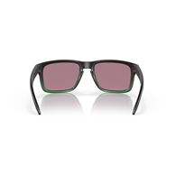 OAKLEY OO9102 - 9102E4 HOLBROOK