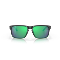 OAKLEY OO9102 - 9102E4 HOLBROOK