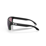 OAKLEY OO9102 - 9102E4 HOLBROOK
