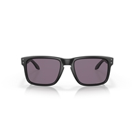 OAKLEY OO9102 - 9102E8 HOLBROOK
