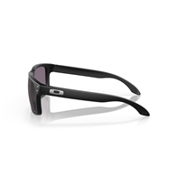 OAKLEY OO9102 - 9102E8 HOLBROOK