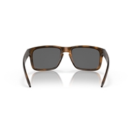 OAKLEY OO9102 - 9102F4 HOLBROOK
