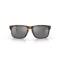 OAKLEY OO9102 - 9102F4 HOLBROOK