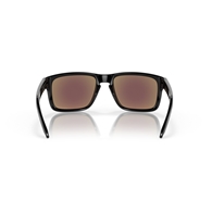 OAKLEY OO9102 - 9102F5 HOLBROOK