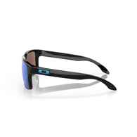 OAKLEY OO9102 - 9102F5 HOLBROOK