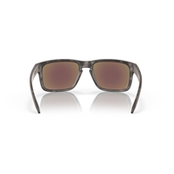 OAKLEY OO9102 - 9102G7 HOLBROOK