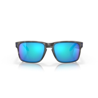 OAKLEY OO9102 - 9102G7 HOLBROOK