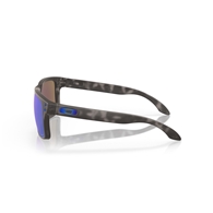 OAKLEY OO9102 - 9102G7 HOLBROOK