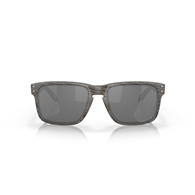 OAKLEY OO9102 - 9102W9 HOLBROOK