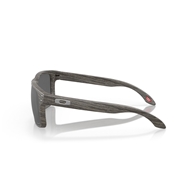 OAKLEY OO9102 - 9102W9 HOLBROOK