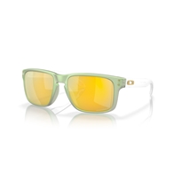 OAKLEY OO9102 - 9102Y0 HOLBROOK