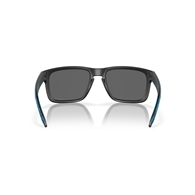 OAKLEY OO9102 - 9102Y2 HOLBROOK