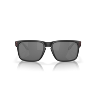 OAKLEY OO9102 - 9102Y2 HOLBROOK