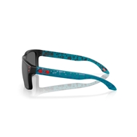 OAKLEY OO9102 - 9102Y2 HOLBROOK