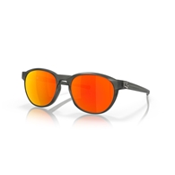 OAKLEY OO9126 - 912604 REEDMACE