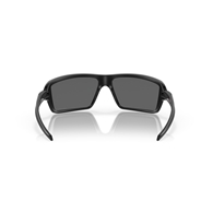 OAKLEY OO9129 - 912902 CABLES