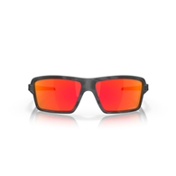 OAKLEY OO9129 - 912904 CABLES