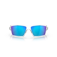 OAKLEY OO9129 - 912905 CABLES