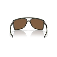 OAKLEY OO9147 - 914704 CASTEL