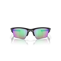 OAKLEY OO9154 - 915449 HALF JACKET 2.0 XL