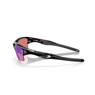 OAKLEY OO9154 - 915449 HALF JACKET 2.0 XL