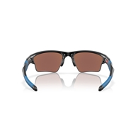OAKLEY OO9154 - 915467 HALF JACKET 2.0 XL