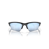 OAKLEY OO9154 - 915467 HALF JACKET 2.0 XL