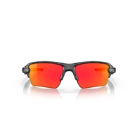 OAKLEY OO9188 - 918886 FLAK 2.0 XL