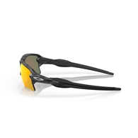 OAKLEY OO9188 - 918886 FLAK 2.0 XL