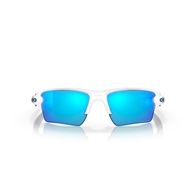 OAKLEY OO9188 - 918894 FLAK 2.0 XL