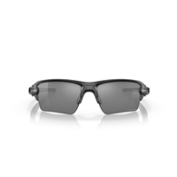 OAKLEY OO9188 - 918896 FLAK 2.0 XL