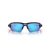 OAKLEY OO9188 - 9188F7 FLAK 2.0 XL
