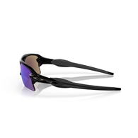 OAKLEY OO9188 - 9188F7 FLAK 2.0 XL