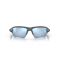 OAKLEY OO9188 - 9188G3 FLAK 2.0 XL