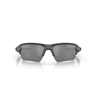 OAKLEY OO9188 - 9188H3 FLAK 2.0 XL
