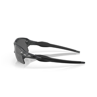 OAKLEY OO9188 - 9188H3 FLAK 2.0 XL