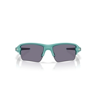 OAKLEY OO9188 - 9188K1 FLAK 2.0 XL