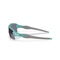OAKLEY OO9188 - 9188K1 FLAK 2.0 XL
