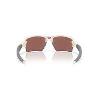 OAKLEY OO9188 - 9188K2 FLAK 2.0 XL
