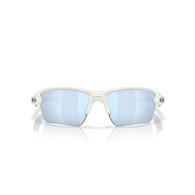 OAKLEY OO9188 - 9188K2 FLAK 2.0 XL