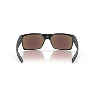 OAKLEY OO9189 - 918946 TWOFACE
