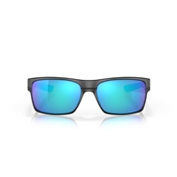 OAKLEY OO9189 - 918946 TWOFACE