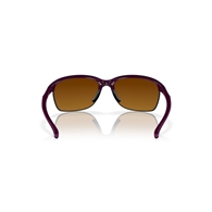 OAKLEY OO9191 - 919103 UNSTOPPABLE