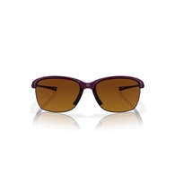 OAKLEY OO9191 - 919103 UNSTOPPABLE