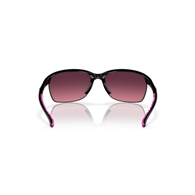 OAKLEY OO9191 - 919110 UNSTOPPABLE