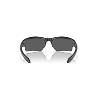 OAKLEY OO9200 - 920007 QUARTER JACKET