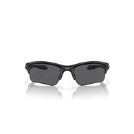 OAKLEY OO9200 - 920007 QUARTER JACKET